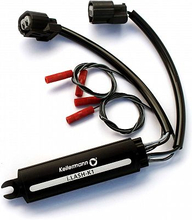 Kellermann i.LASH K1, adapter cable kit