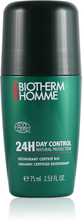Biotherm Homme Day Control Natural Protect Deo Roll-on 75 ml