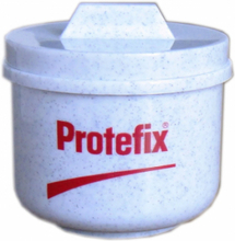 Protefix Protesask