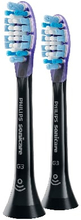 Philips Sonicare HX9052/33 Standard sonic toothbrush heads,G3 Premium Gum Care, 2-pack