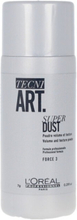 Hårspray Tecni Art Super Dust L'Oréal Paris Volume (7 g)