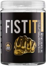 Pharmquests Fist-It Waterbased 1000 ml Fisting/anal glidecreme