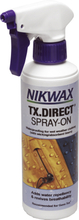 Nikwax TX Direct Spray-On Impregnering - 300 ml