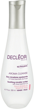 Decleor - De Cleanser Micellar Water 200 ml