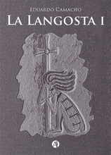 La Langosta I
