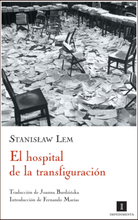 El hospital de la transfiguración