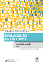 Ideas en educación III