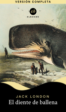 El diente de ballena