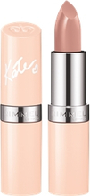 Kate Lipstick Nude Collection No. 045