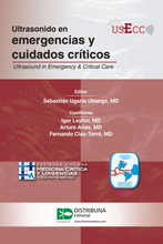 Ultrasonido en emergencias y cuidados críticos