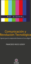 Comunicación y revolución tecnológica