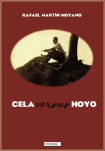 Cela versus Hoyo