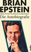 Der fünfte Beatle erzählt - Die Autobiografie