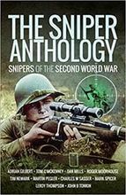 The Sniper Anthology