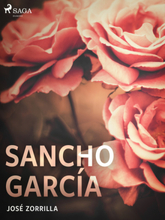 Sancho García