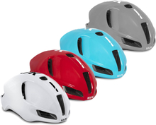 Kask Utopia Road Helmet - M - Red