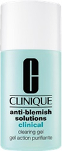 Anti Blemish Solutions Clearing Gel, 15ml