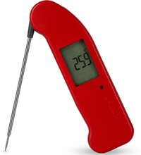 Thermapen ONE Termometer, rød