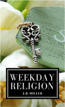 Weekday Religion