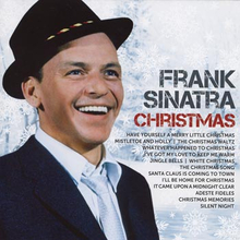 Sinatra Frank: Christmas