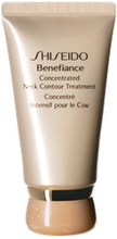 Benefiance Concentrated Neck Contour Treatment 50ml