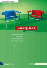 Coaching-Tools