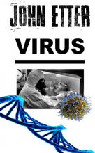 JOHN ETTER - Virus