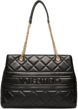 Ada Shopper Taske Black Valentino Bags
