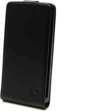 LG L5-2 / Flip Line Fly von Dolce Vita - schwarz