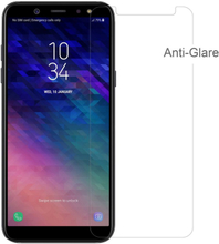 Samsung Galaxy A6 (2018) Schutzfolie - Nillkin - Blendschutz Screen Protector