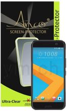HTC 10 Schutzfolie - Anco - Ultra-clear Displayschutz