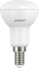 AIRAM Airam LED R50 2700K 6W/827 E14 4711366 Replace: N/A