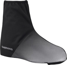 Shimano Waterproof Urban Skoovertræk, S/37-40