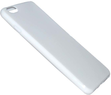 Cyoo - TPU Silicon Case - Schutzhülle - Apple iPhone 6 Plus / 6S Plus Hülle -...