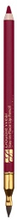 Double Wear Stay In Place Lip Pencil, 1,2g, 01 Pink