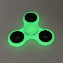 Fidget Spinner - ABS - Special Edition - neon