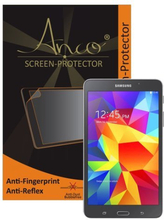 Anco Displayschutzfolie - Anti-Finger - Samsung Galaxy Tab 4 7.0