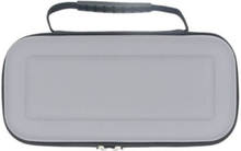 Nintendo Switch NS NSX - Praktische Aufbewahrungsbox - Behälter - Schutzhülle...