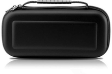 Nintendo Switch NS NSX - Praktische Aufbewahrungsbox - Behälter - Schutzhülle...