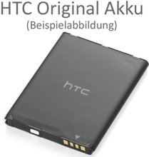 Akku für HTC HD7 (Original BA S460)