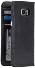 Samsung Galaxy S6 Edge+ Case - case-mate - Wallet Folio Case - Echtleder - sc...