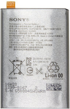 Sony Xperia X Akku - Original - 2.620 mAh
