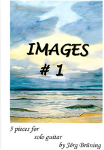 Images #1 lærebok