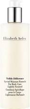 Visible Difference Moisture for Body Care, 300ml