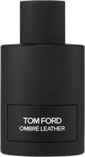 TOM FORD Ombre Leather Eau de Parfum 150 ml