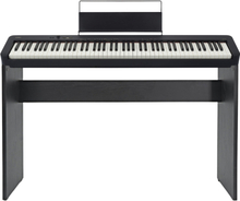 Casio CDP-S110 + CS-46P el-klaver med ben
