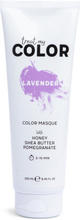 Treat My Color Treat My Color Lavender - 250 ml