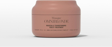 Omniblonde Magically Transforming Violet Treatment 175 ml