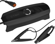 Ctek CS One EU