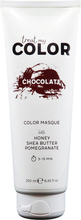 Treat My Color Treat My Color Chocolate - 250 ml